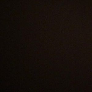 Meet your Posher, Arizona